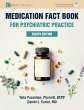 Medication Fact Book for Psychiatric... - Bild 1