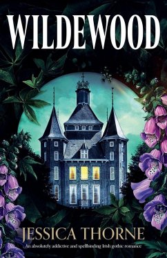 Cover Wildewood