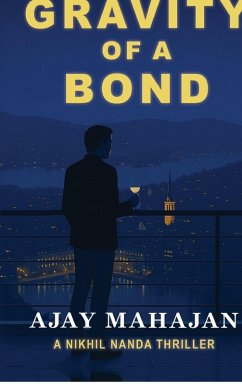 Cover Gravity of a Bond