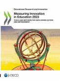 Measuring Innovation in Education 2023 Measuring Innovation in Education 2023