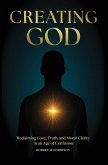 Creating God