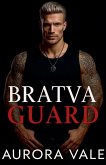 Bratva Guard