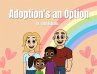 Adoption's an Option - Bild 1