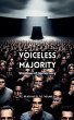 Voiceless Majority - Bild 1
