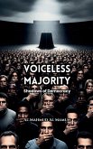 Voiceless Majority