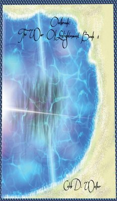 Outbreak - Walker, Caleb Outbreak - Walker, Caleb