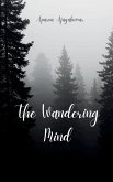The Wandering Mind