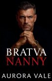 Bratva Nanny Bratva Nanny