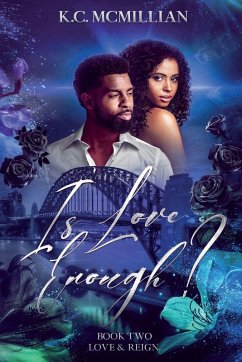 Cover Is Love Enough?