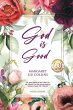 God is Good - Bild 1