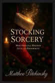 Stocking Sorcery