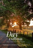 Day Unto Day