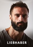 Liebhaber