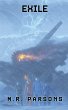 Exile - Bild 1