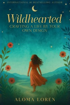 Wildhearted - Loren, Aloma