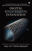 Digital Engineering Innovation