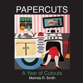 Papercuts Papercuts