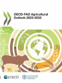 OECD-FAO Agricultural Outlook 2023-2032