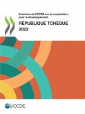 Examens de l'OCDE sur la coopération pour le développement Examens de l'OCDE sur la coopération pour le développement