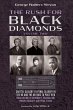 The Rush for Black Diamonds, Volume Two - Bild 1