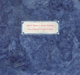 Shell Games & Ponzi Schemes