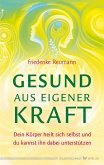 Gesund aus eigener Kraft