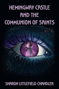 Cover Hemingway Castle and the Communion of Saints