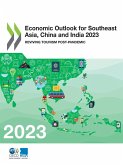 Economic Outlook for Southeast Asia, China and India 2023