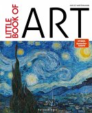 Little Book of Art