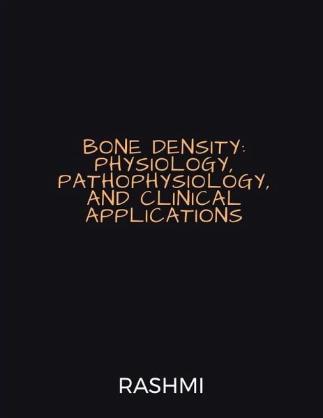 Bone Density