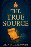The True Source The True Source