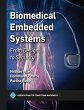 Biomedical Embedded Systems - Bild 1