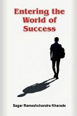 Entering the World of Success