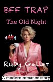 BFF Trap - The Old Night