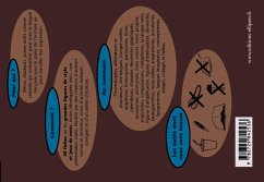 Cover Questions de style. 30 jeux littéraires sur les figures de style