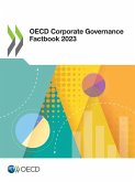 OECD Corporate Governance Factbook 2023