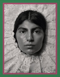 Cover Pieter Henket: Birds of Mexico City