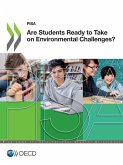 Are Students Ready to Take on Environmental Challenges? Are Students Ready to Take on Environmental Challenges?