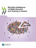 Big Data Intelligence on Skills Demand and Training in Umbria