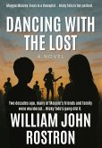 Dancing with the Lost