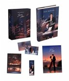 Zaman Alevi 1 Kutulu - Ciltli Zaman Alevi 1 Kutulu - Ciltli