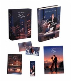 Cover Zaman Alevi 1 Kutulu - Ciltli