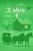 Cabin 4