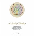 A Circle of Healing A Circle of Healing