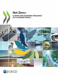 Cover Net Zero+
