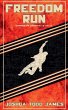 Freedom Run - Bild 1