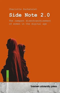 Side Note 2.0 Side Note 2.0