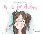 A is for Auntie