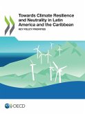 Towards Climate Resilience and Neutrality in Latin America and the Caribbean