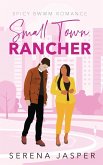 Small Town Rancher